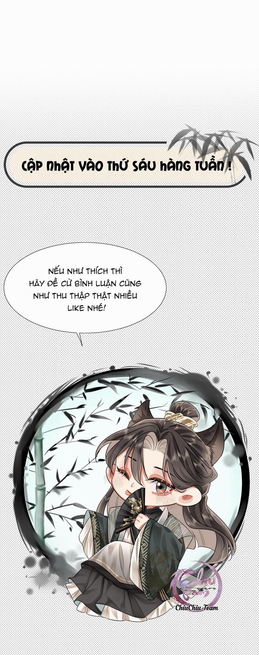 Ôn Hương Diễm Ngọc (END) 14 trang 21