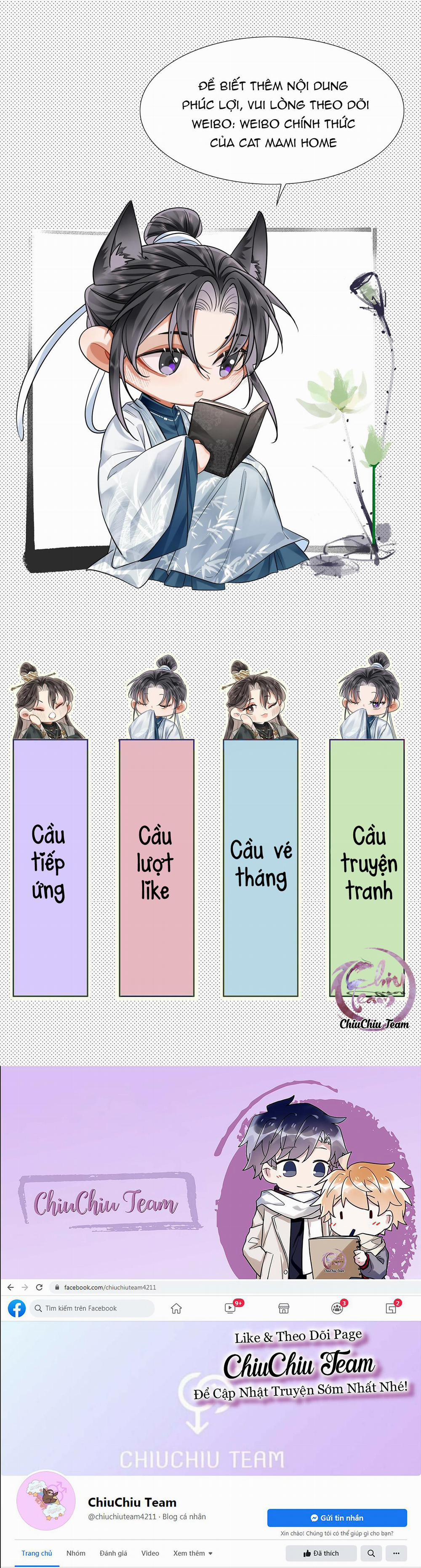 Ôn Hương Diễm Ngọc (END) 14 trang 22