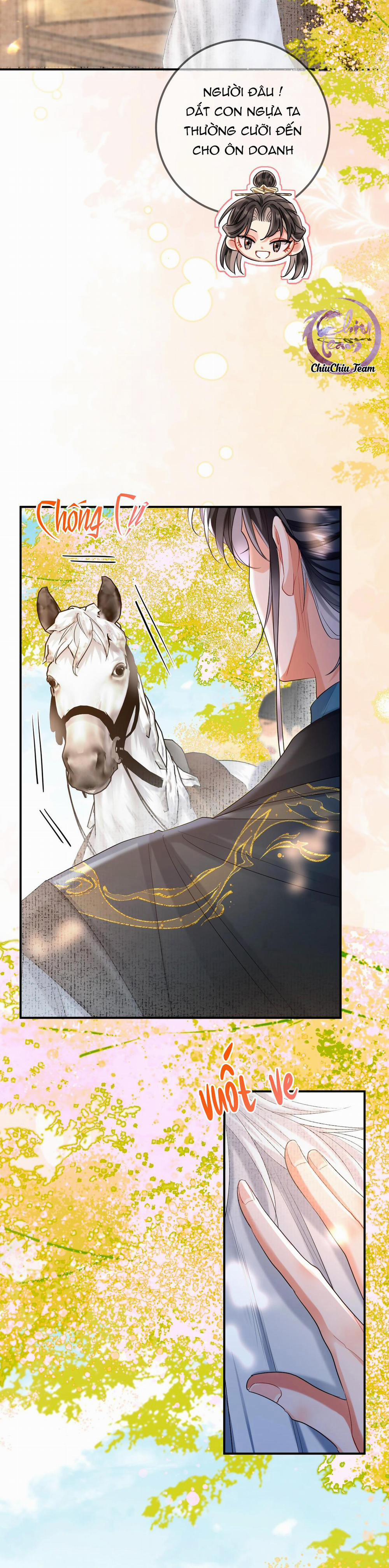 Ôn Hương Diễm Ngọc (END) 14 trang 3