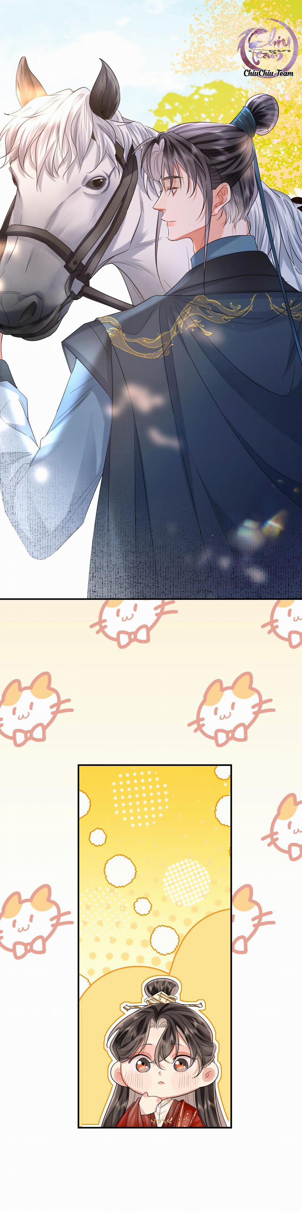 Ôn Hương Diễm Ngọc (END) 14 trang 4