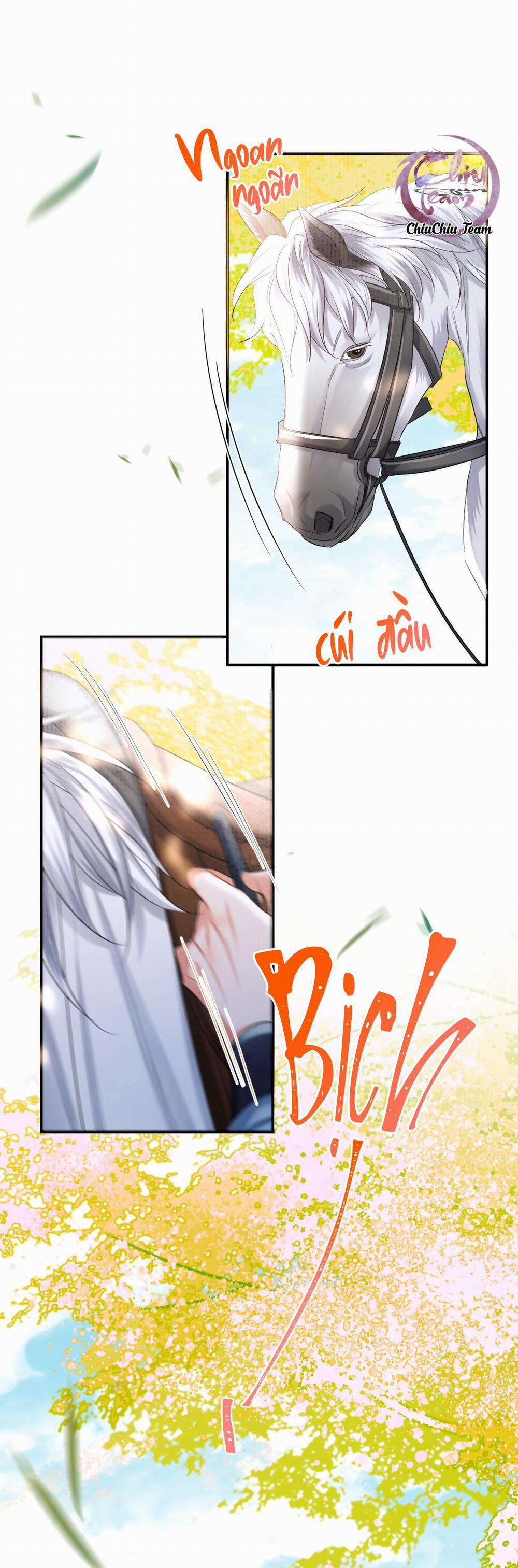 Ôn Hương Diễm Ngọc (END) 14 trang 5