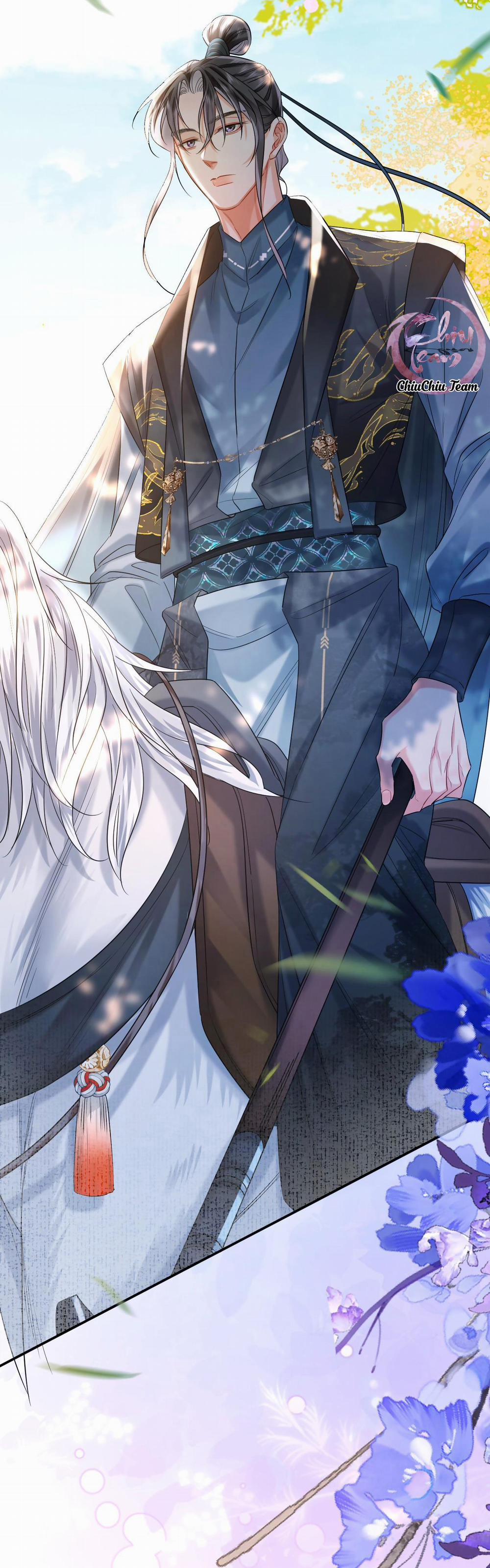 Ôn Hương Diễm Ngọc (END) 14 trang 6