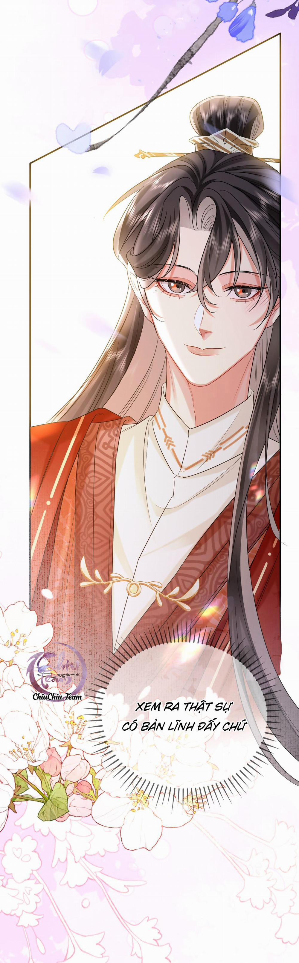 Ôn Hương Diễm Ngọc (END) 14 trang 7