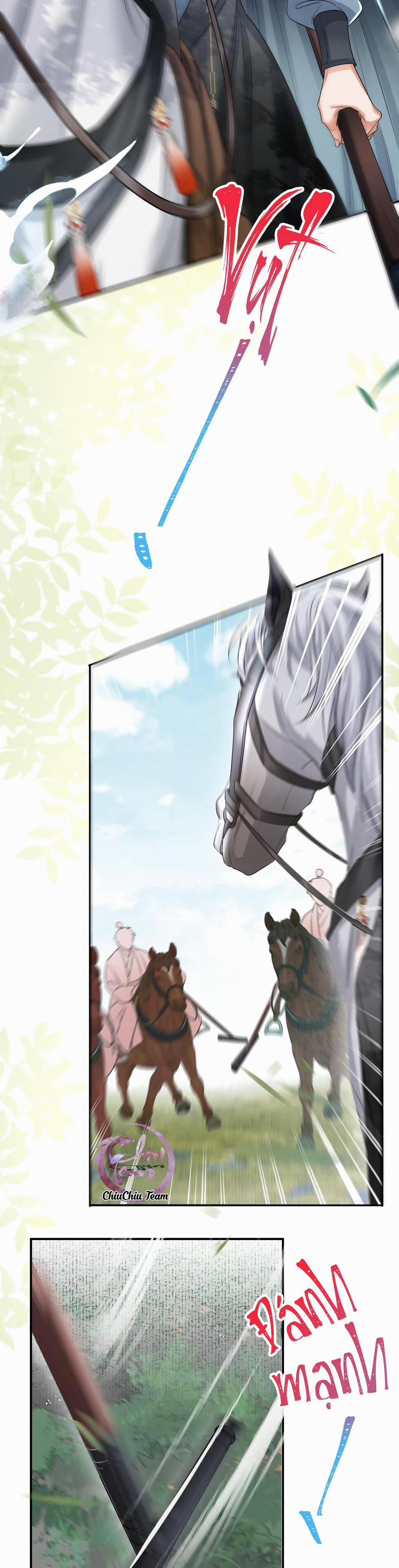 Ôn Hương Diễm Ngọc (END) 14 trang 9