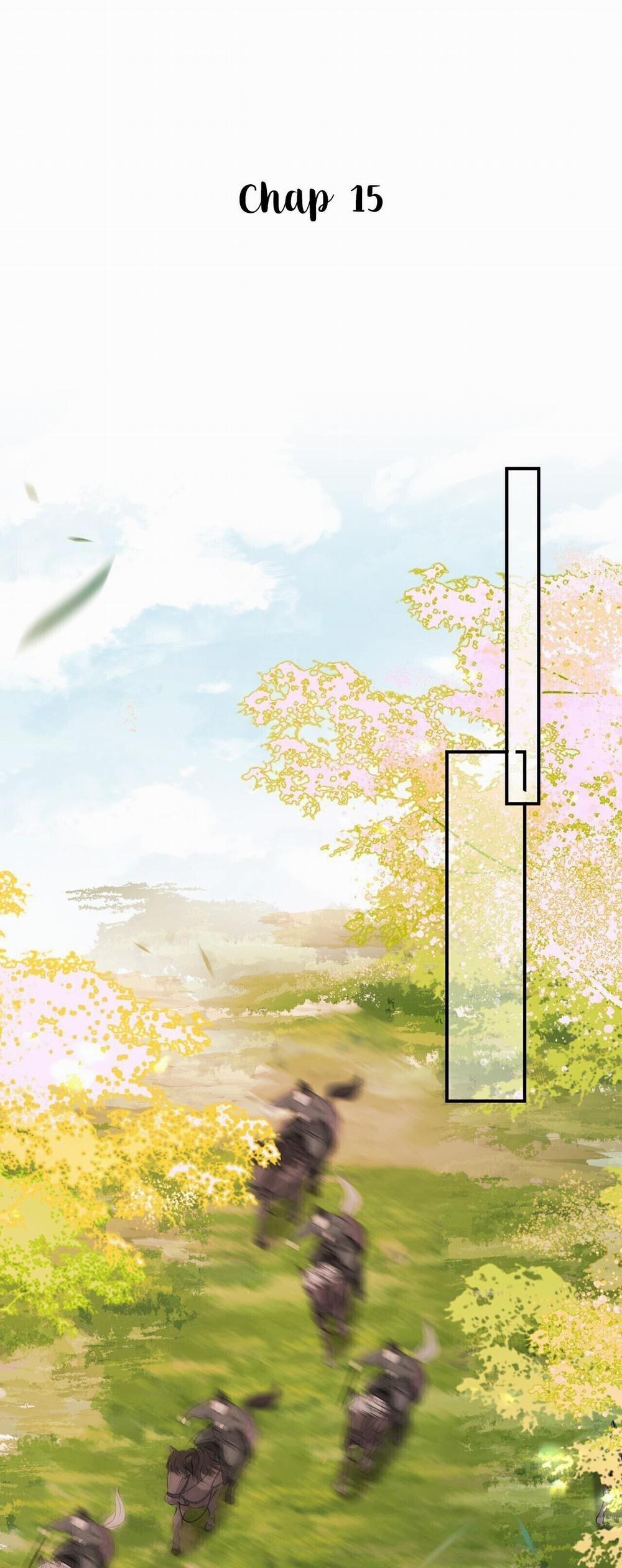 Ôn Hương Diễm Ngọc (END) 15 trang 0