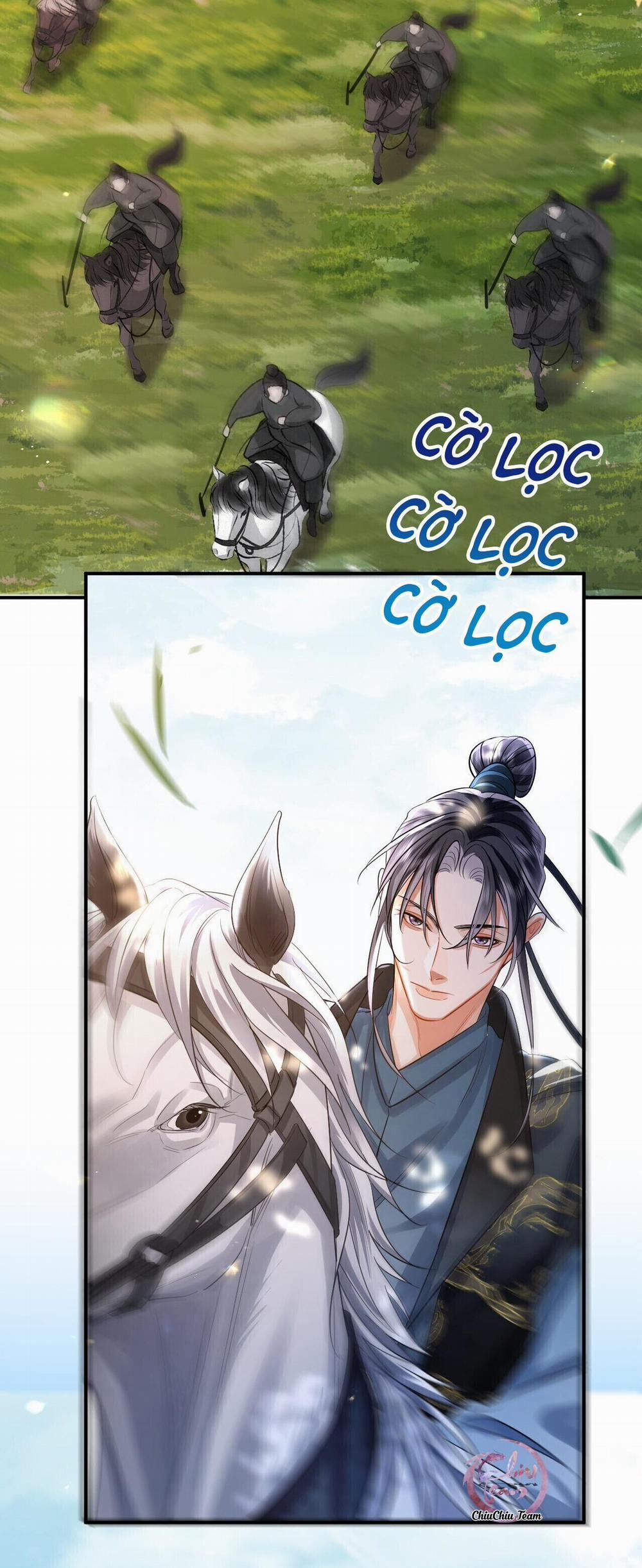 Ôn Hương Diễm Ngọc (END) 15 trang 1