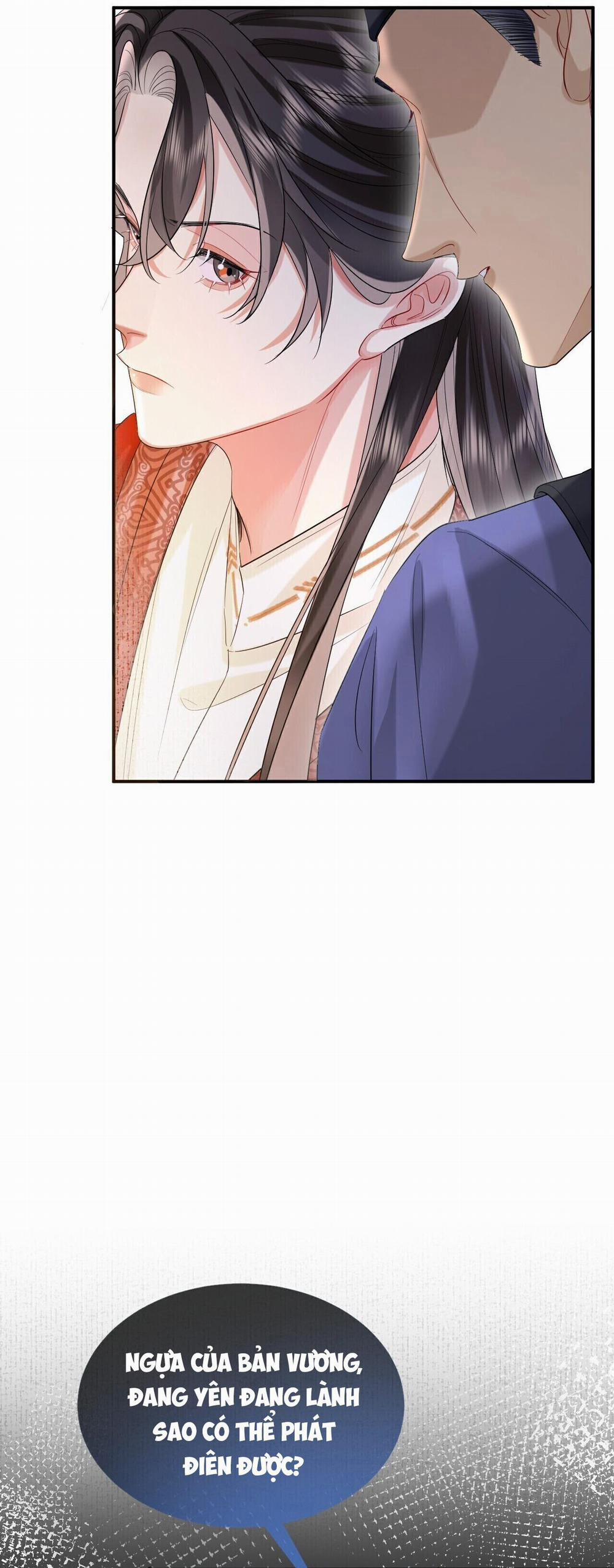 Ôn Hương Diễm Ngọc (END) 15 trang 11