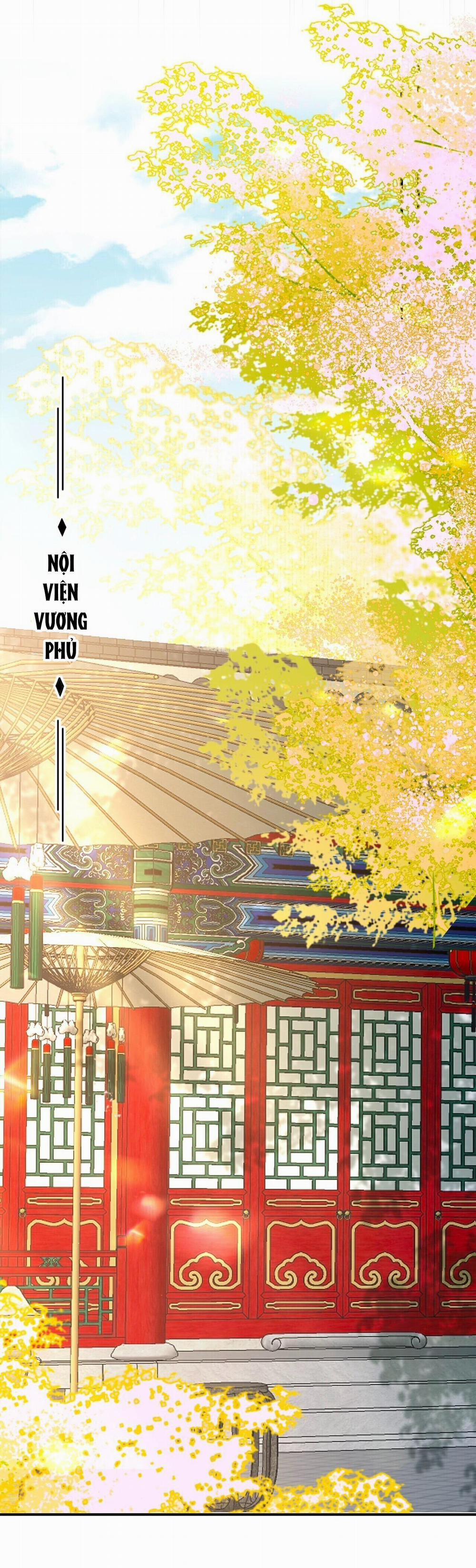 Ôn Hương Diễm Ngọc (END) 15 trang 13