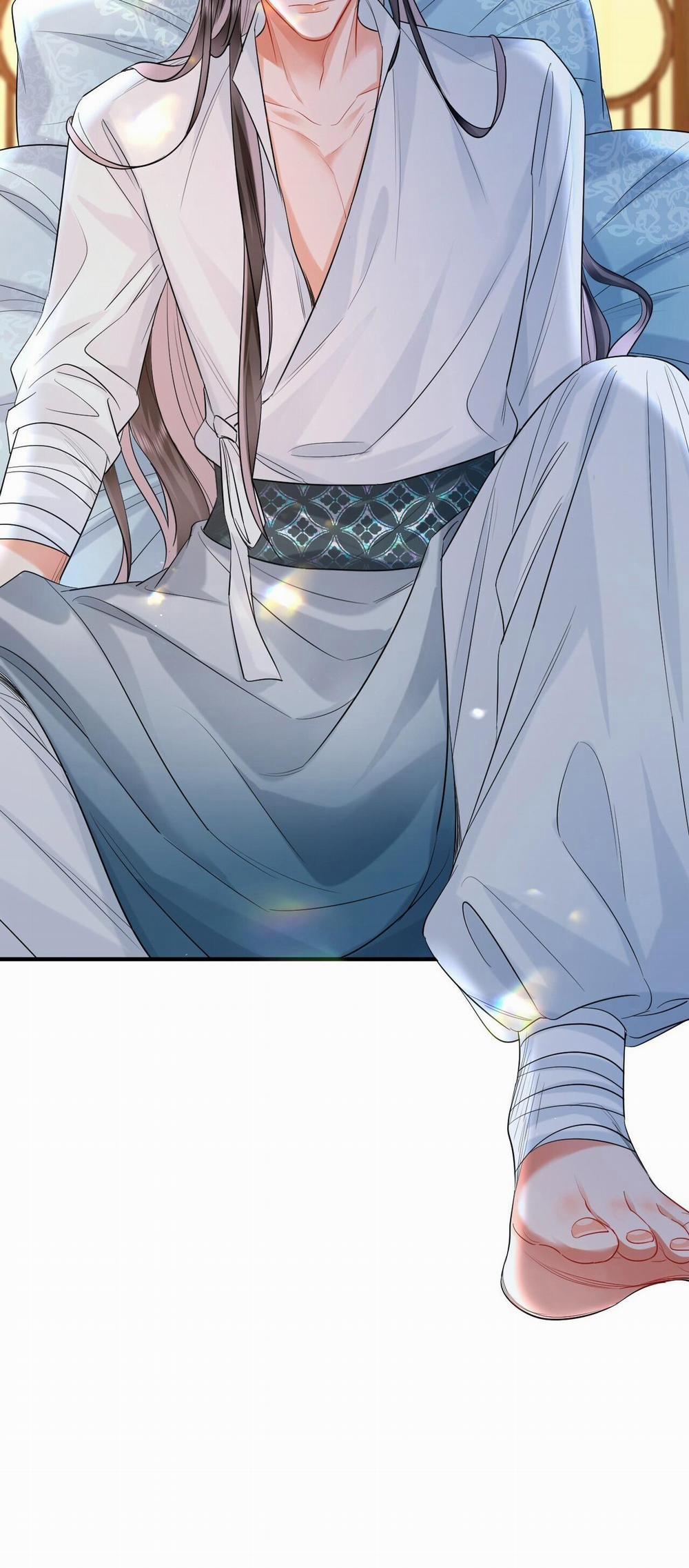 Ôn Hương Diễm Ngọc (END) 15 trang 15