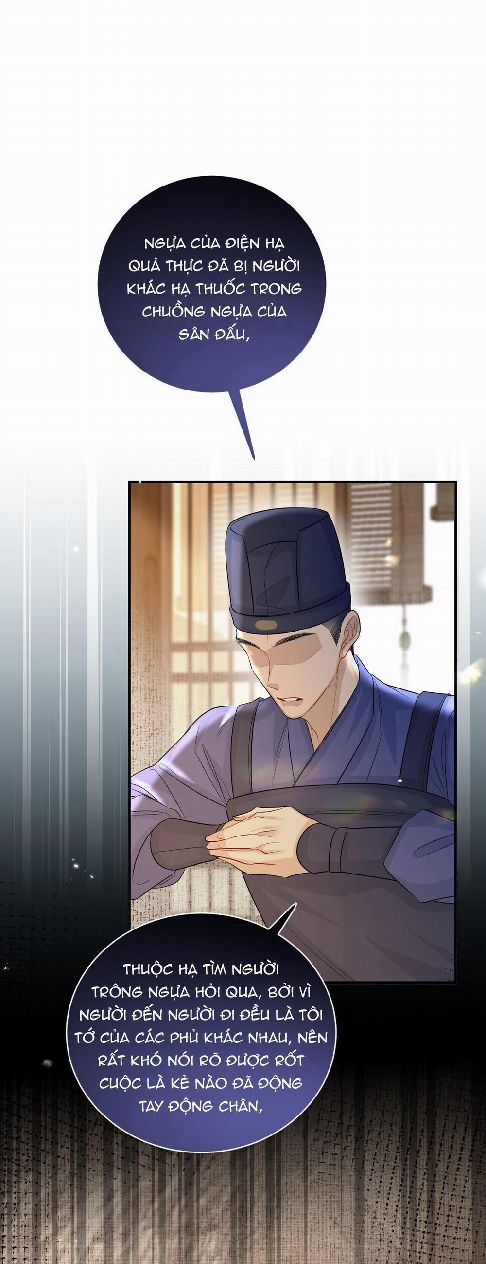 Ôn Hương Diễm Ngọc (END) 15 trang 16