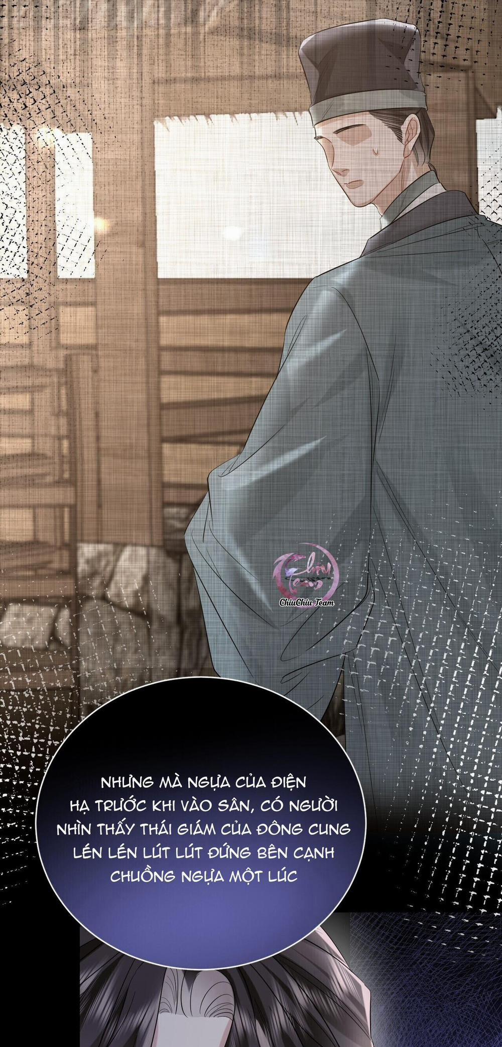 Ôn Hương Diễm Ngọc (END) 15 trang 17