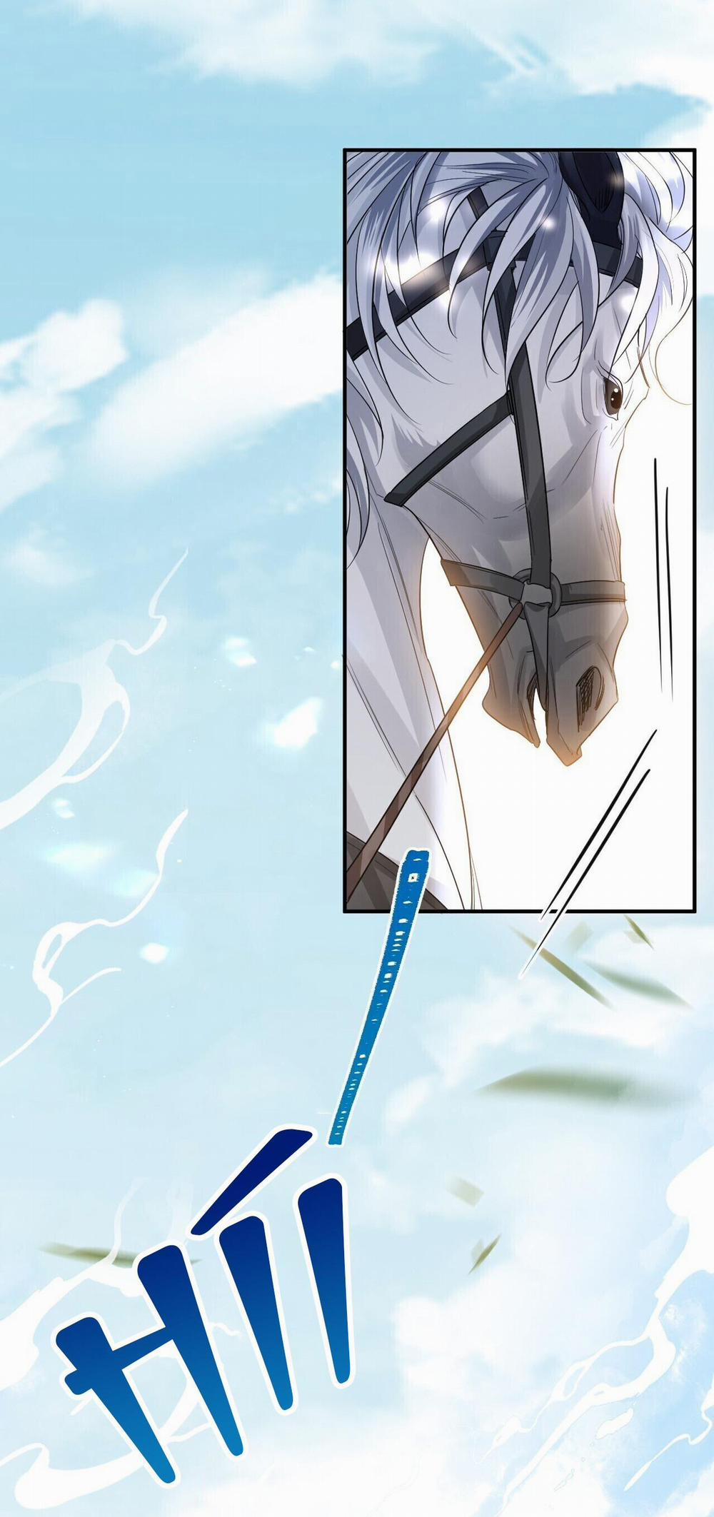 Ôn Hương Diễm Ngọc (END) 15 trang 2