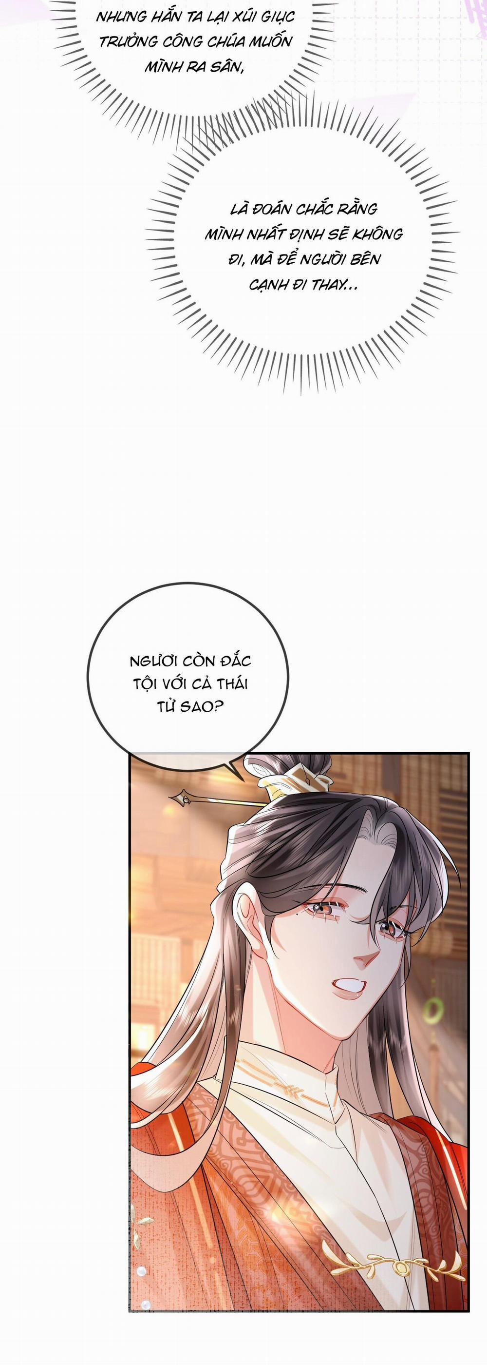 Ôn Hương Diễm Ngọc (END) 15 trang 20