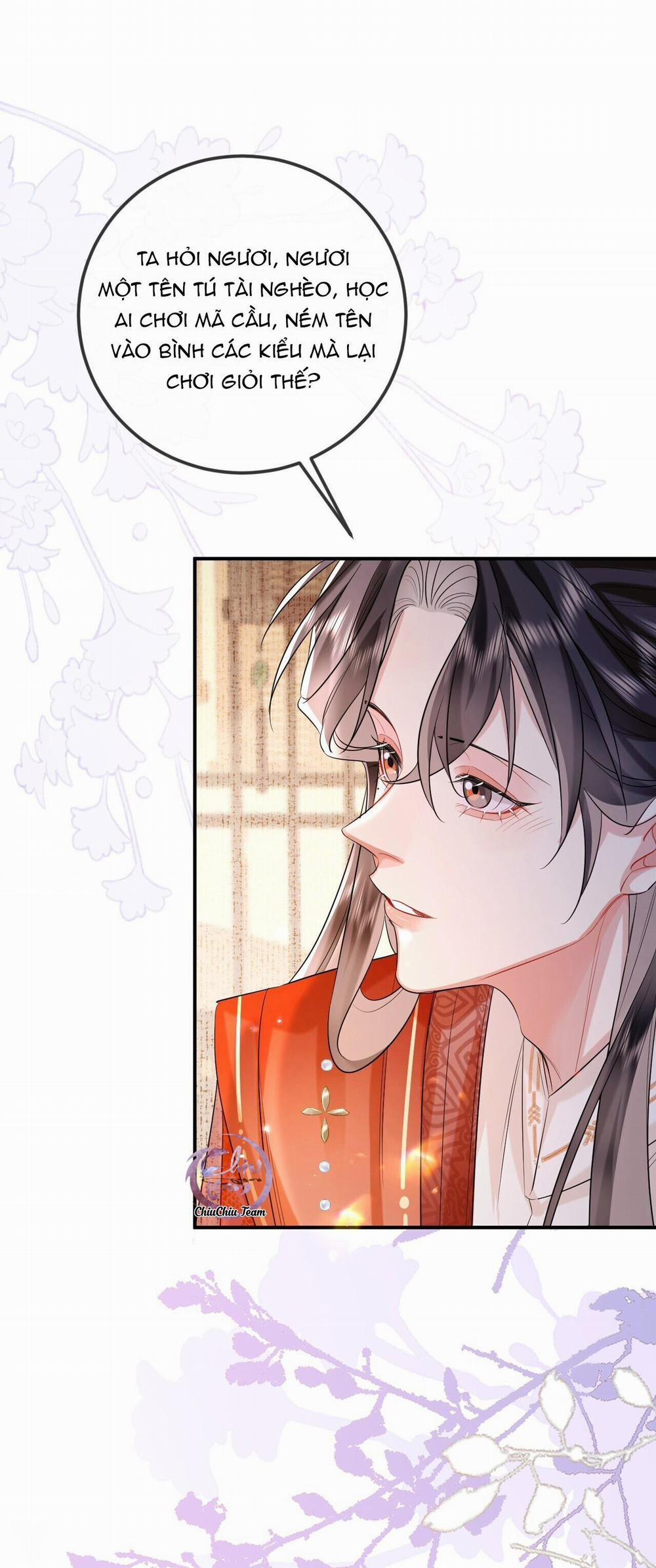 Ôn Hương Diễm Ngọc (END) 15 trang 24