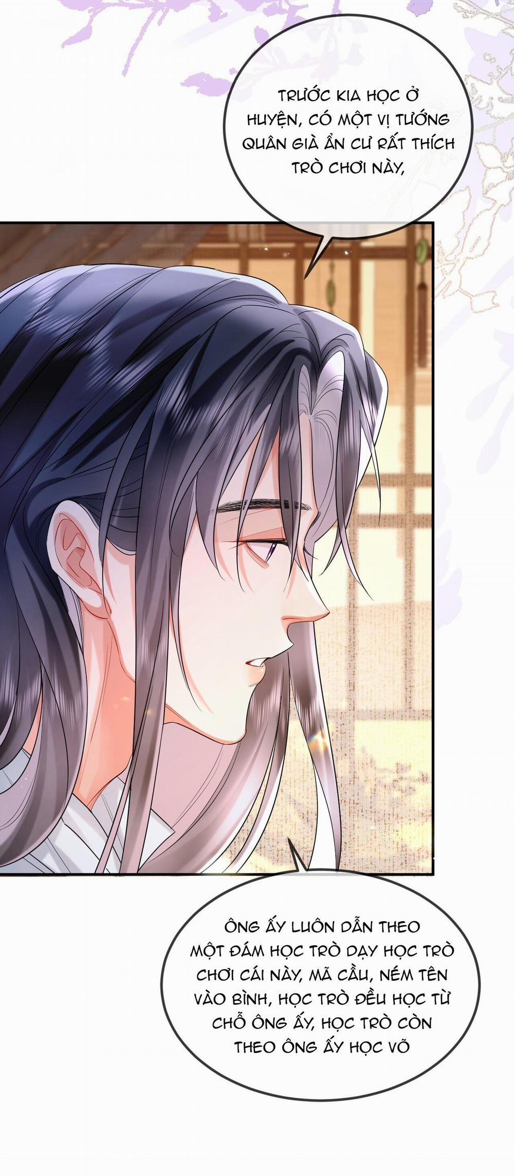 Ôn Hương Diễm Ngọc (END) 15 trang 25