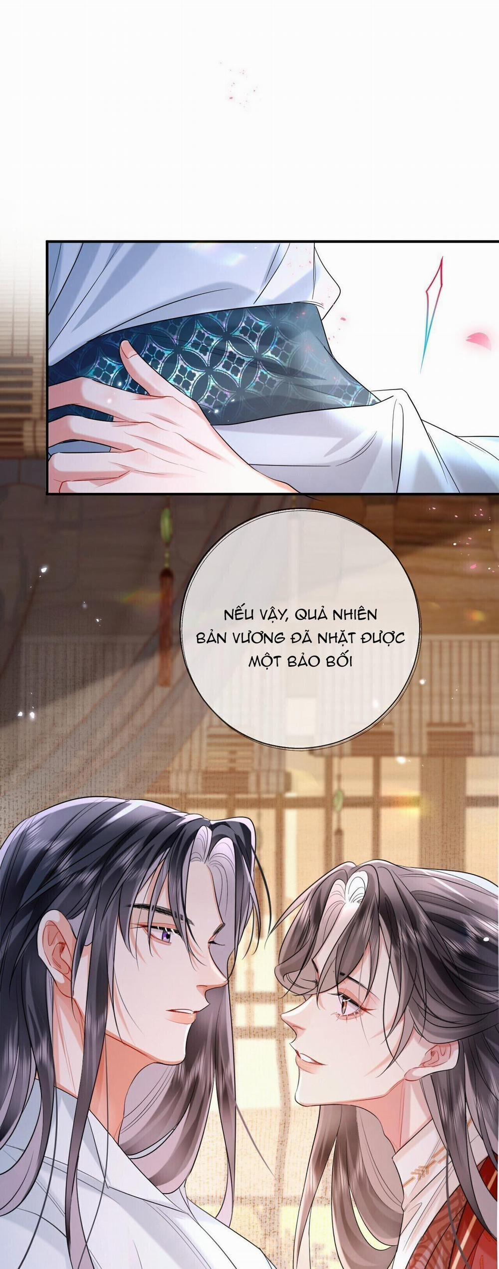 Ôn Hương Diễm Ngọc (END) 15 trang 26