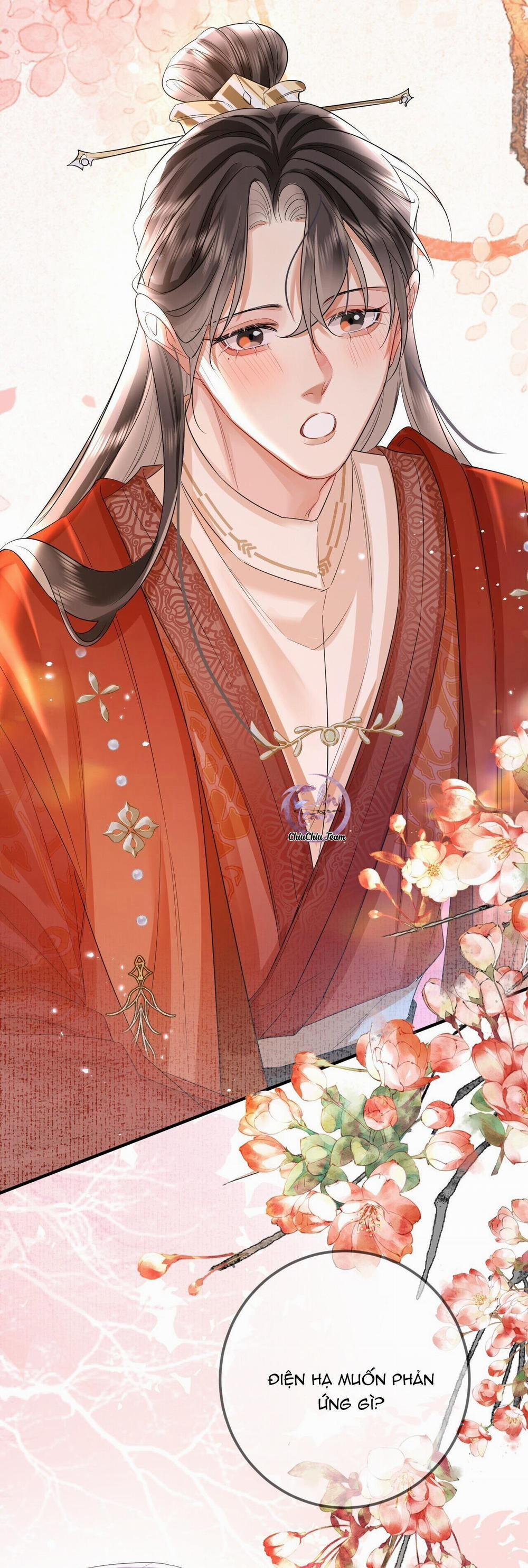 Ôn Hương Diễm Ngọc (END) 15 trang 29