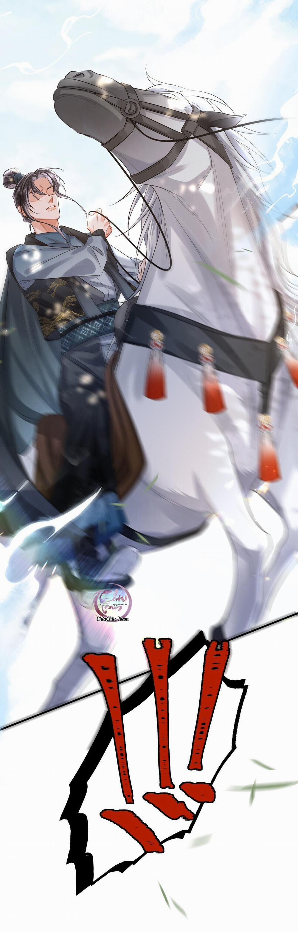 Ôn Hương Diễm Ngọc (END) 15 trang 3