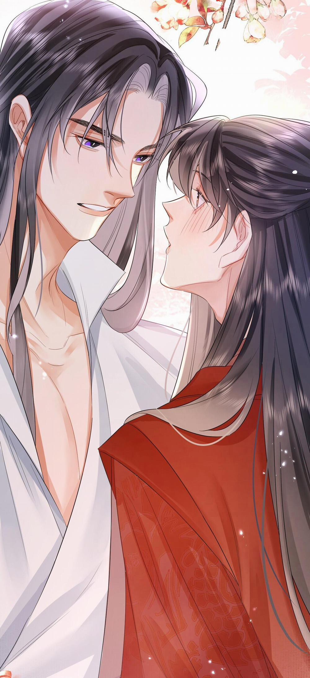 Ôn Hương Diễm Ngọc (END) 15 trang 30