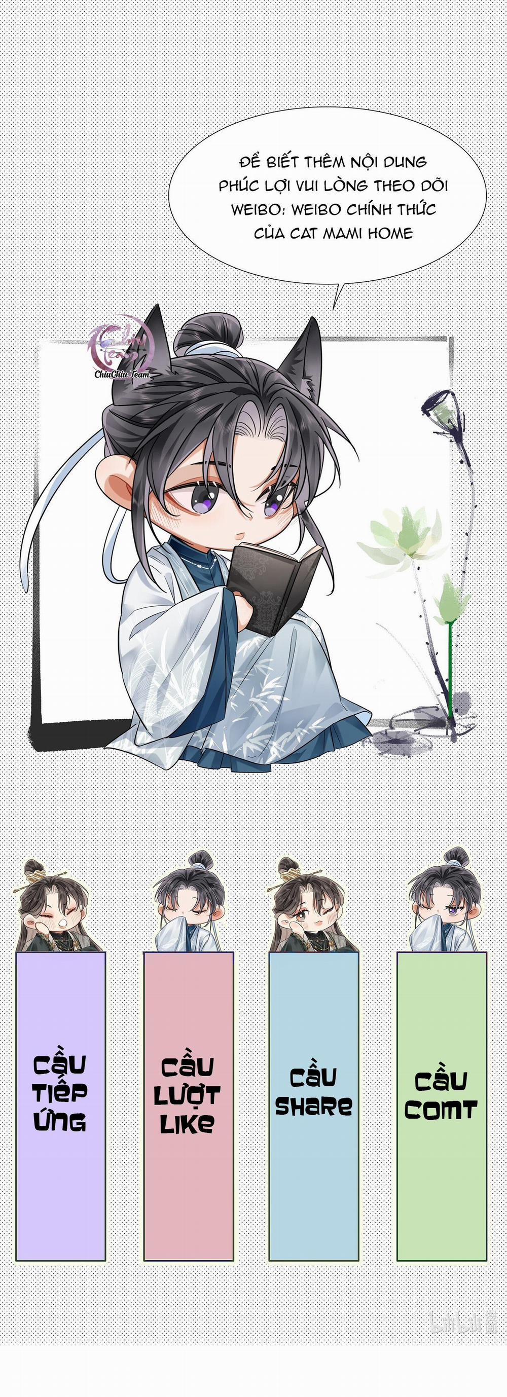 Ôn Hương Diễm Ngọc (END) 15 trang 33