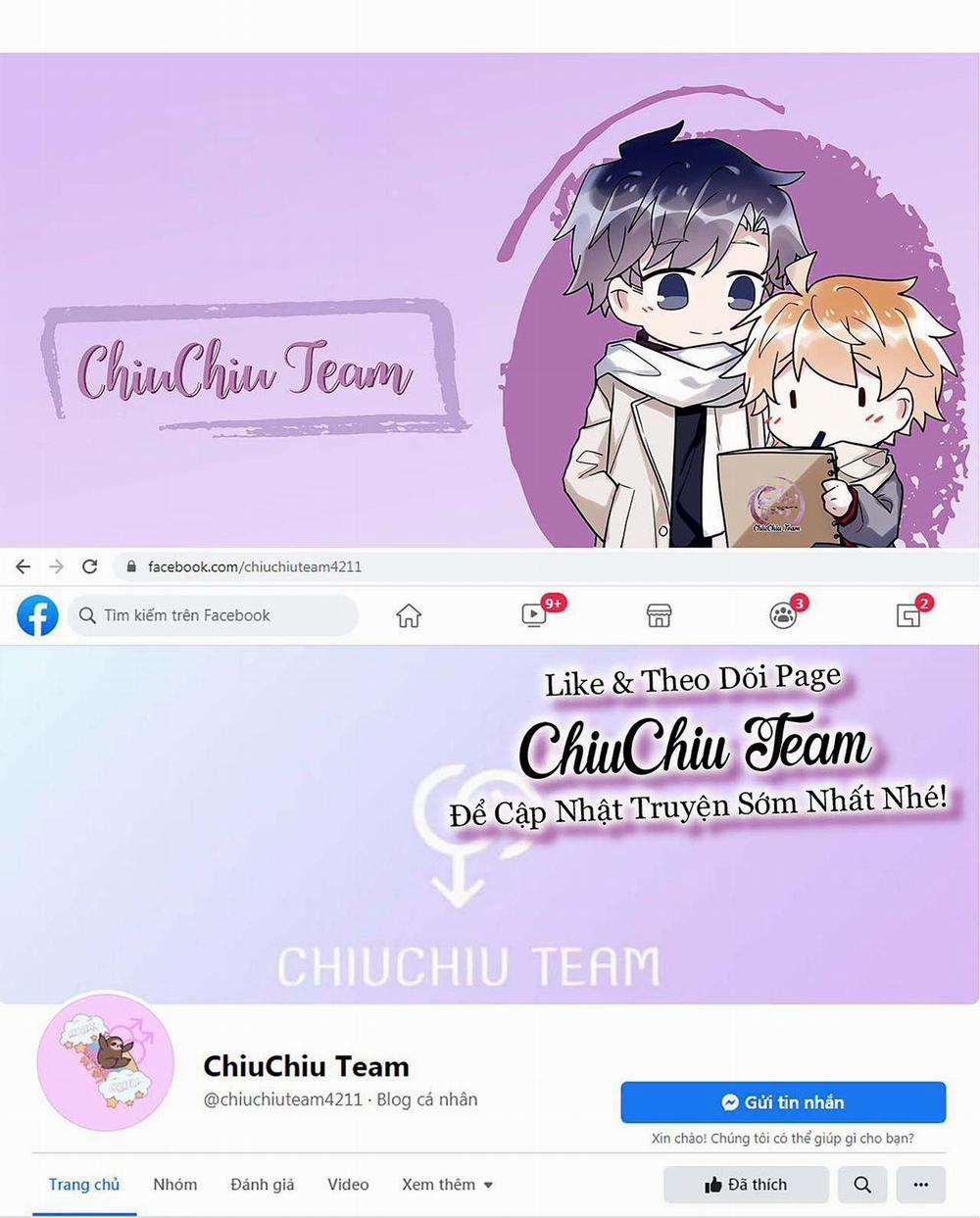 Ôn Hương Diễm Ngọc (END) 15 trang 34