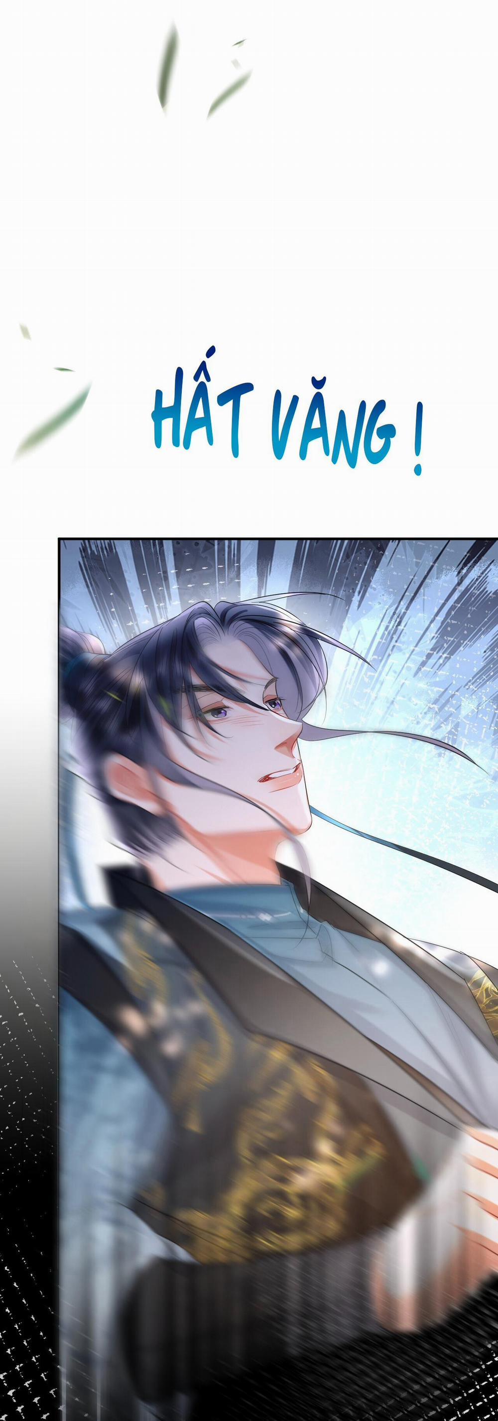 Ôn Hương Diễm Ngọc (END) 15 trang 4