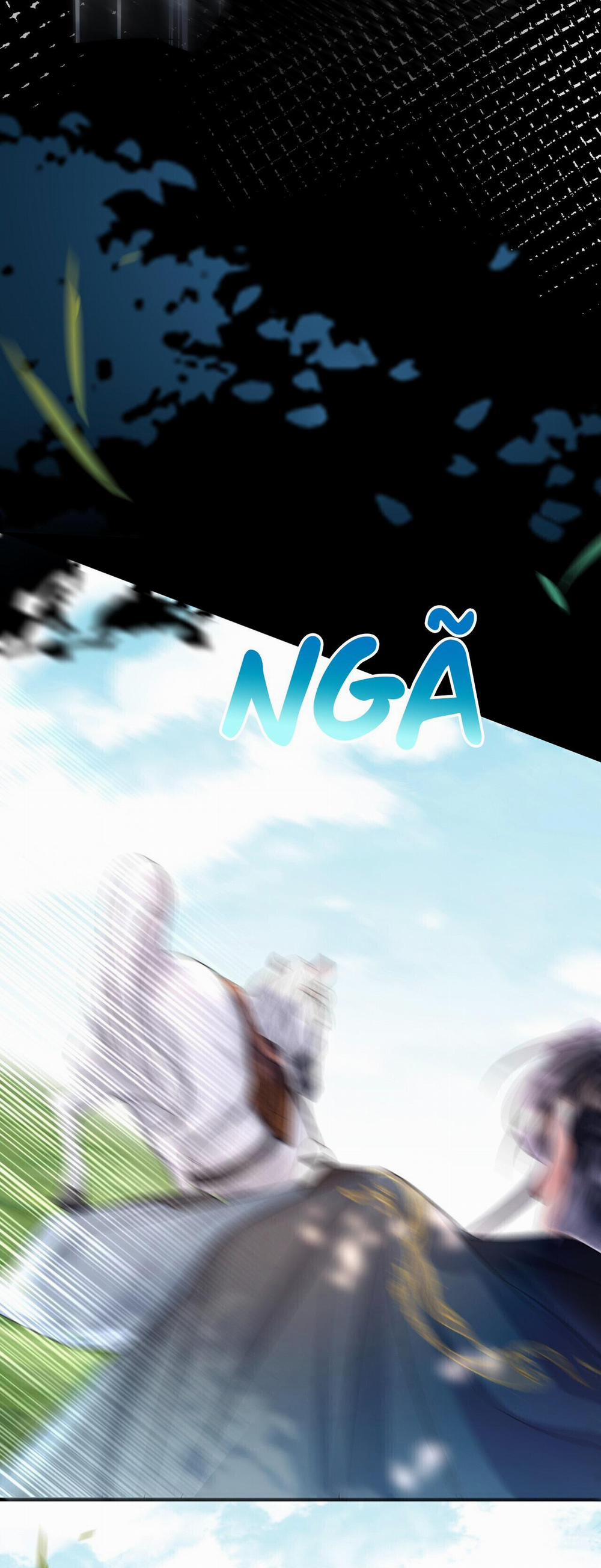 Ôn Hương Diễm Ngọc (END) 15 trang 5