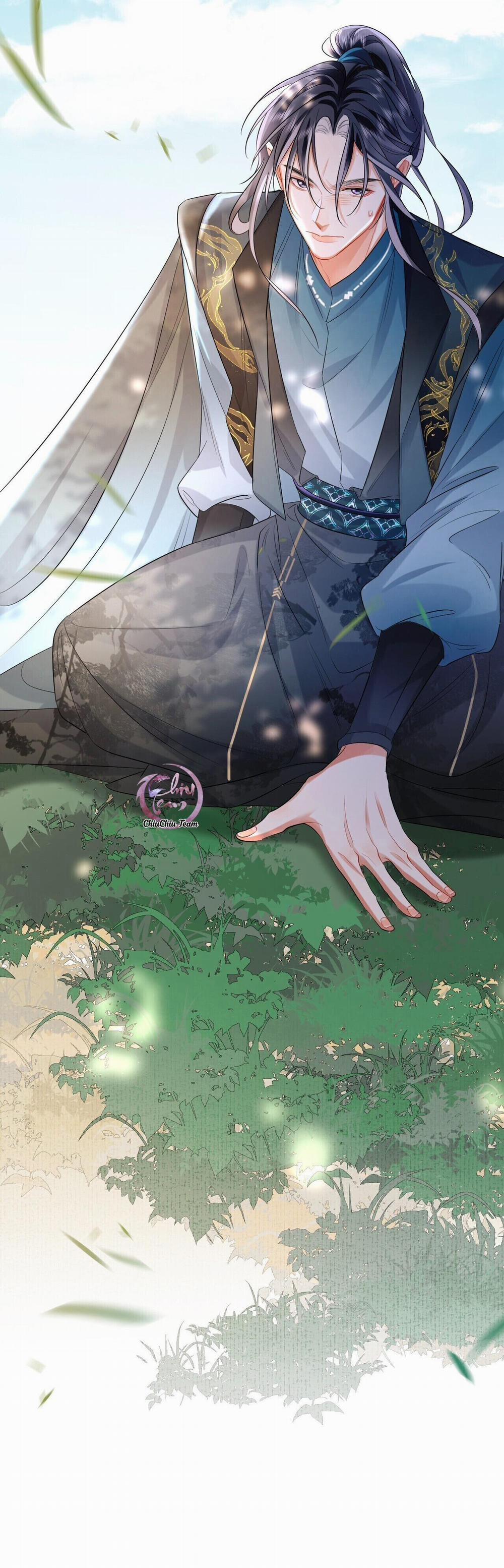 Ôn Hương Diễm Ngọc (END) 15 trang 6