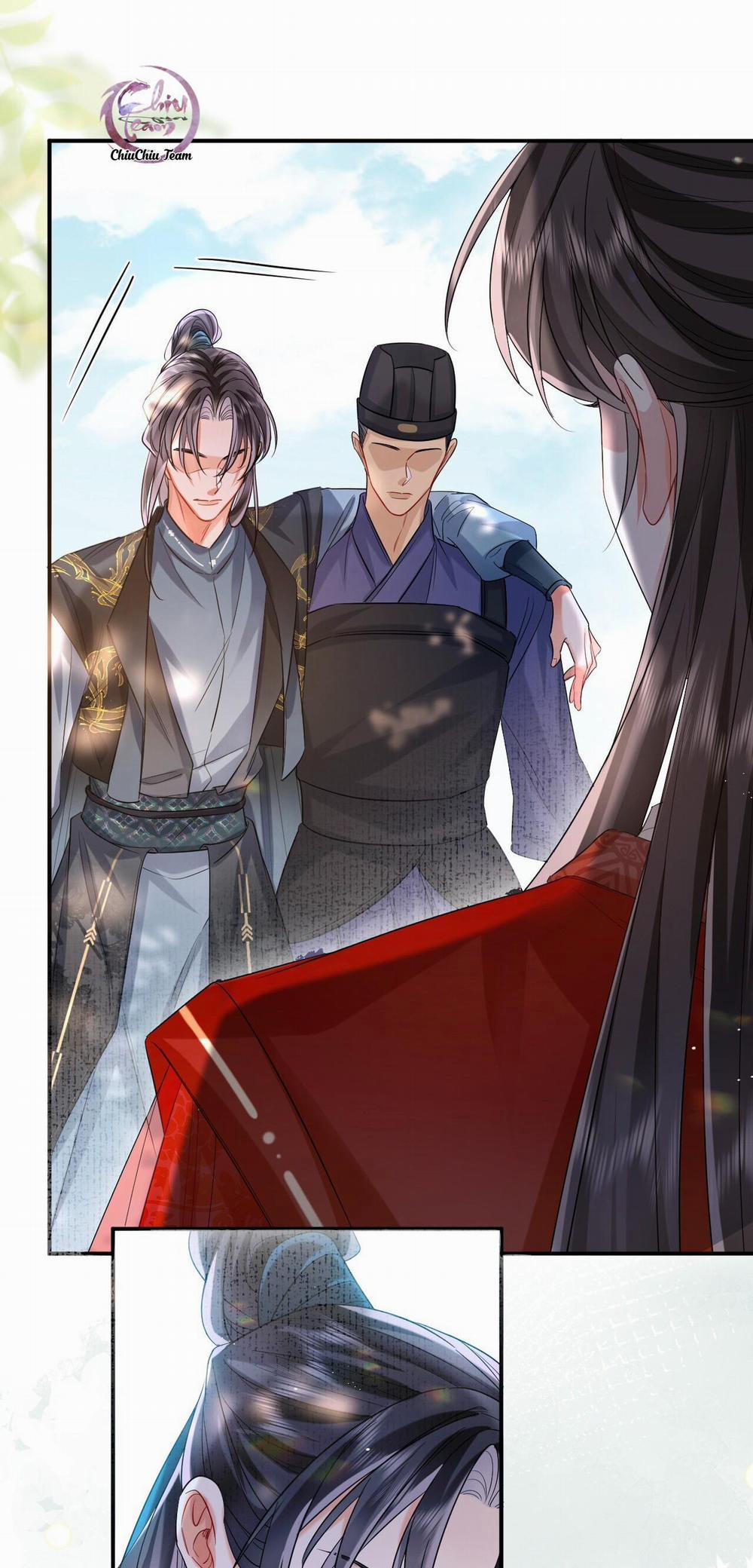 Ôn Hương Diễm Ngọc (END) 15 trang 9