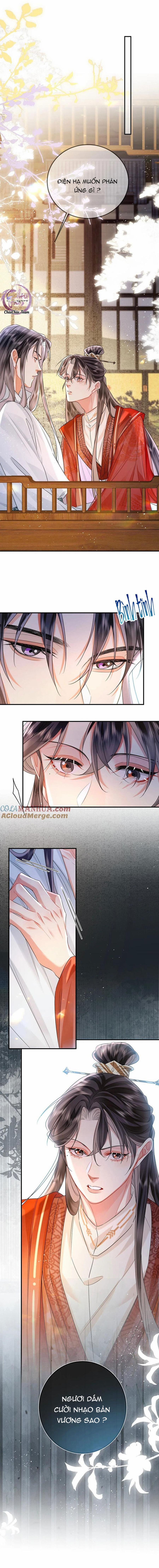 Ôn Hương Diễm Ngọc (END) 16 trang 0