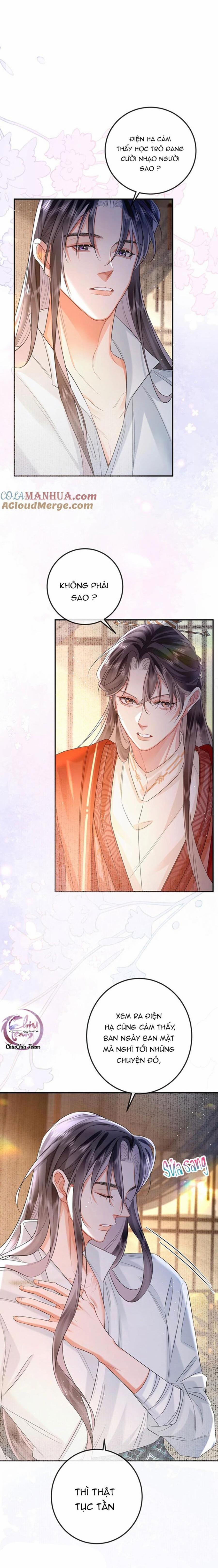 Ôn Hương Diễm Ngọc (END) 16 trang 1