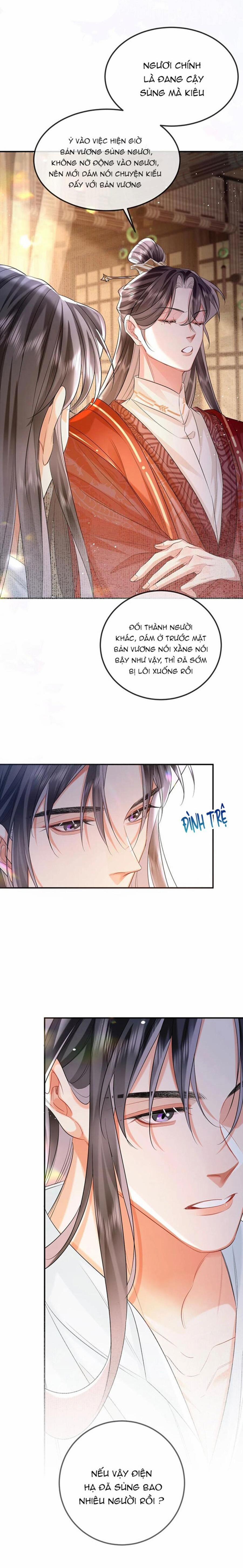 Ôn Hương Diễm Ngọc (END) 16 trang 2