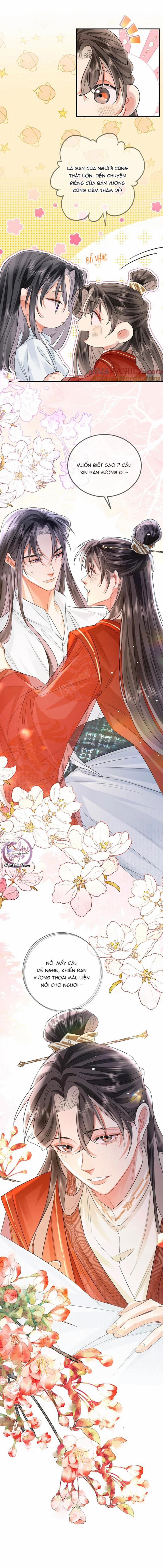 Ôn Hương Diễm Ngọc (END) 16 trang 3