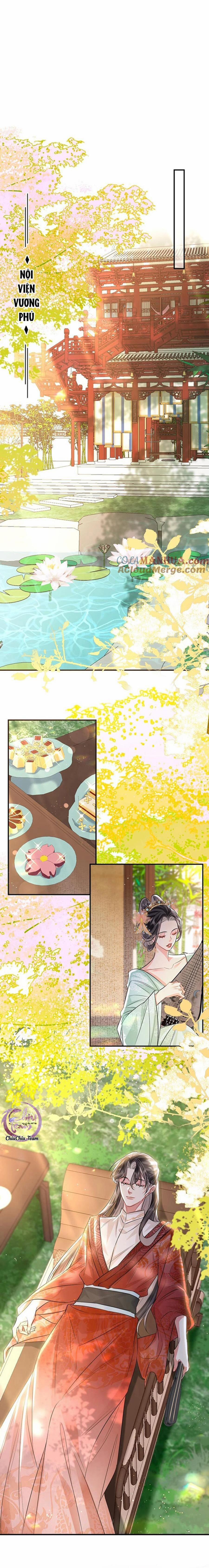 Ôn Hương Diễm Ngọc (END) 16 trang 5