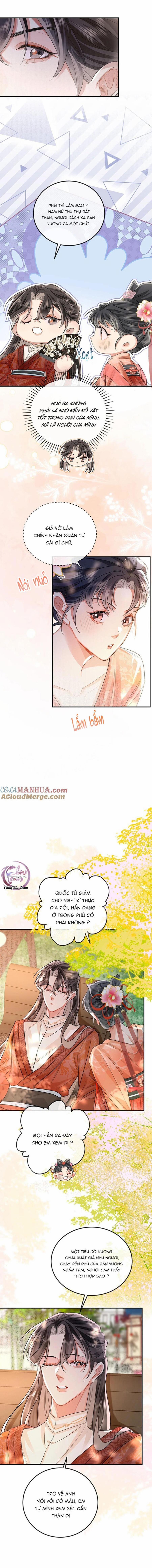 Ôn Hương Diễm Ngọc (END) 16 trang 7