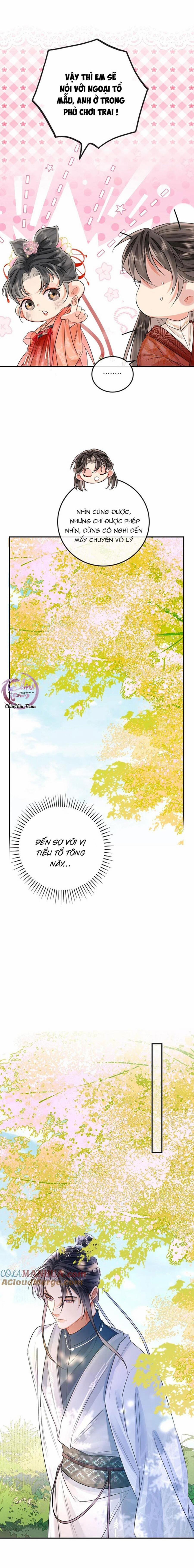 Ôn Hương Diễm Ngọc (END) 16 trang 8