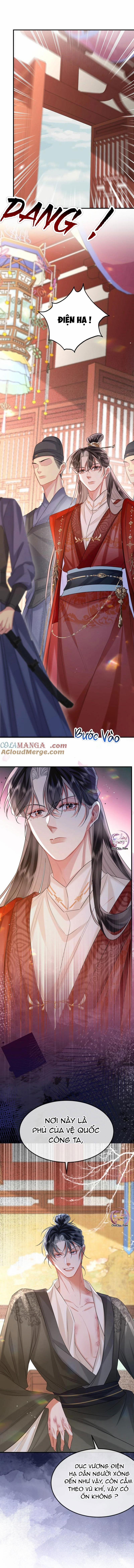 Ôn Hương Diễm Ngọc (END) 24 trang 0