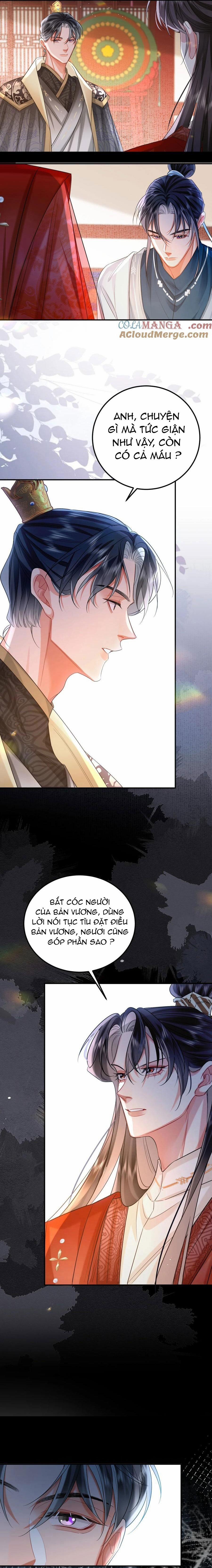 Ôn Hương Diễm Ngọc (END) 24 trang 5