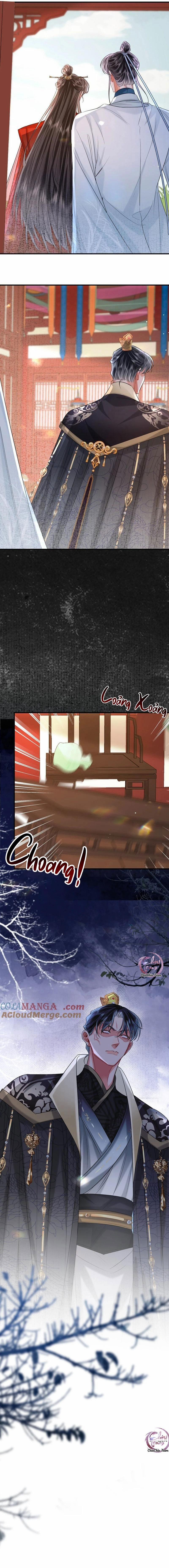 Ôn Hương Diễm Ngọc (END) 25 trang 0