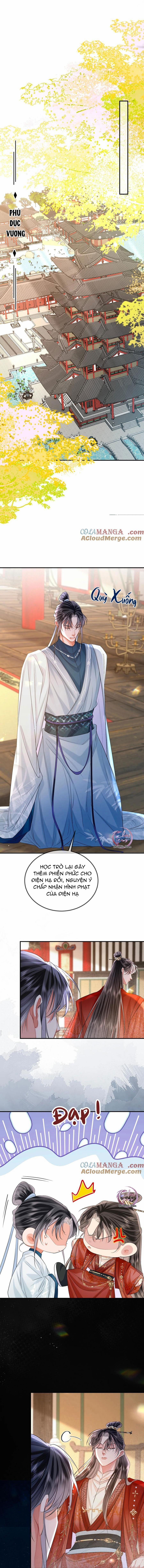 Ôn Hương Diễm Ngọc (END) 25 trang 1