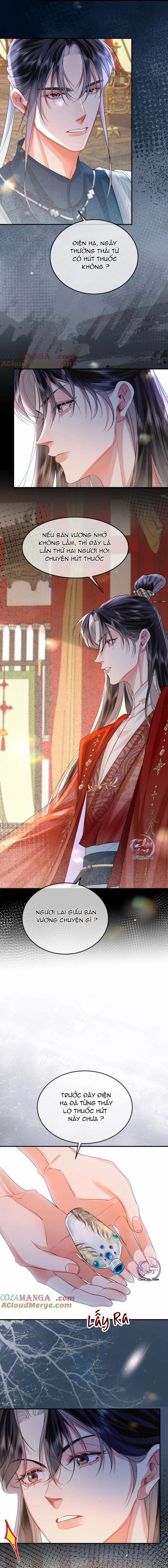 Ôn Hương Diễm Ngọc (END) 25 trang 2