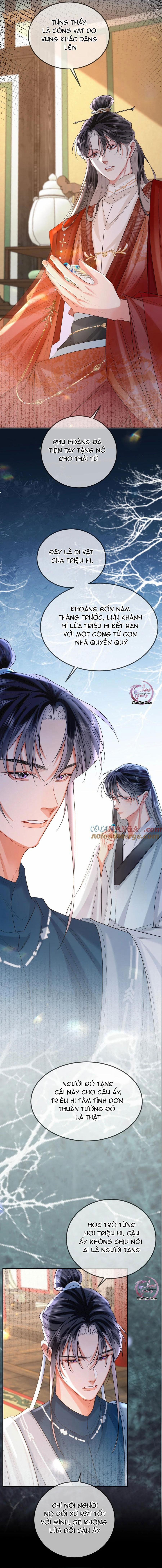 Ôn Hương Diễm Ngọc (END) 25 trang 3