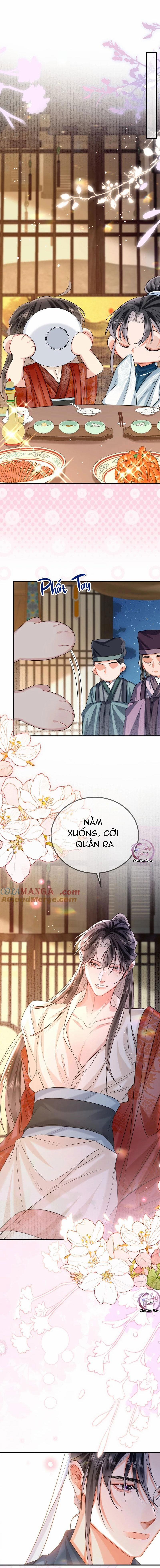 Ôn Hương Diễm Ngọc (END) 26 trang 0