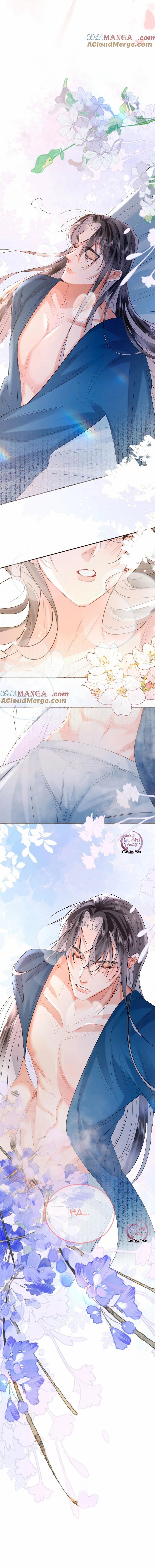 Ôn Hương Diễm Ngọc (END) 26 trang 5