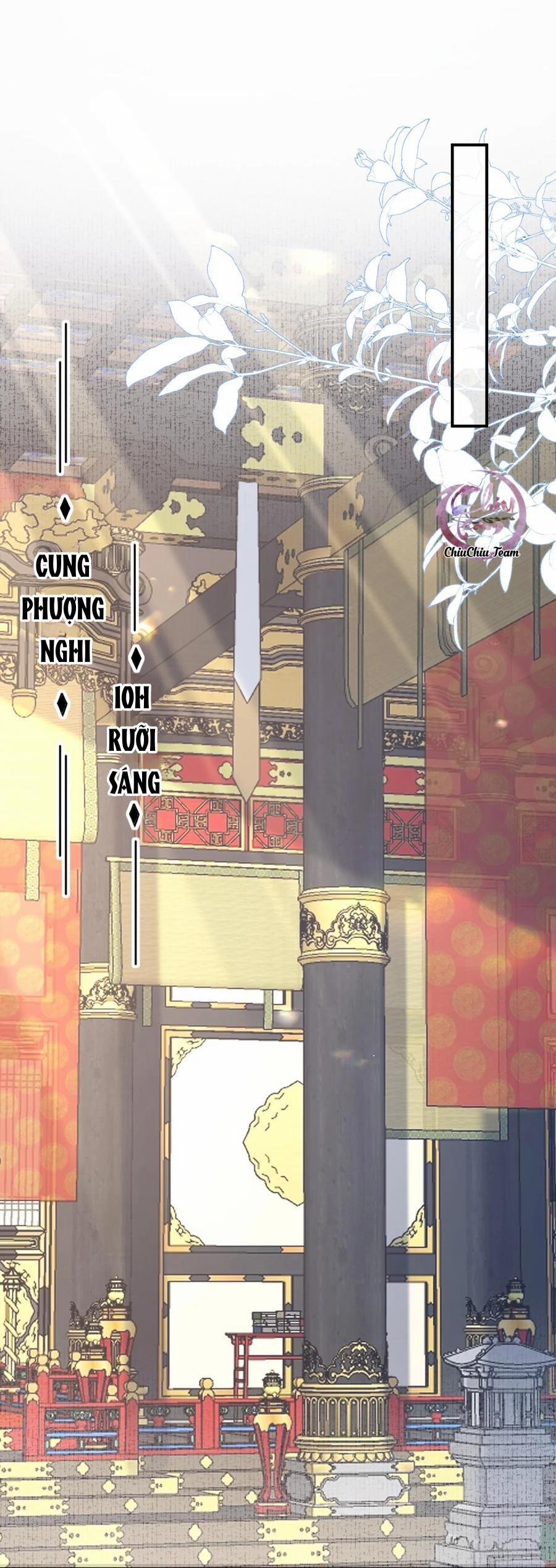 Ôn Hương Diễm Ngọc (END) 27 trang 0