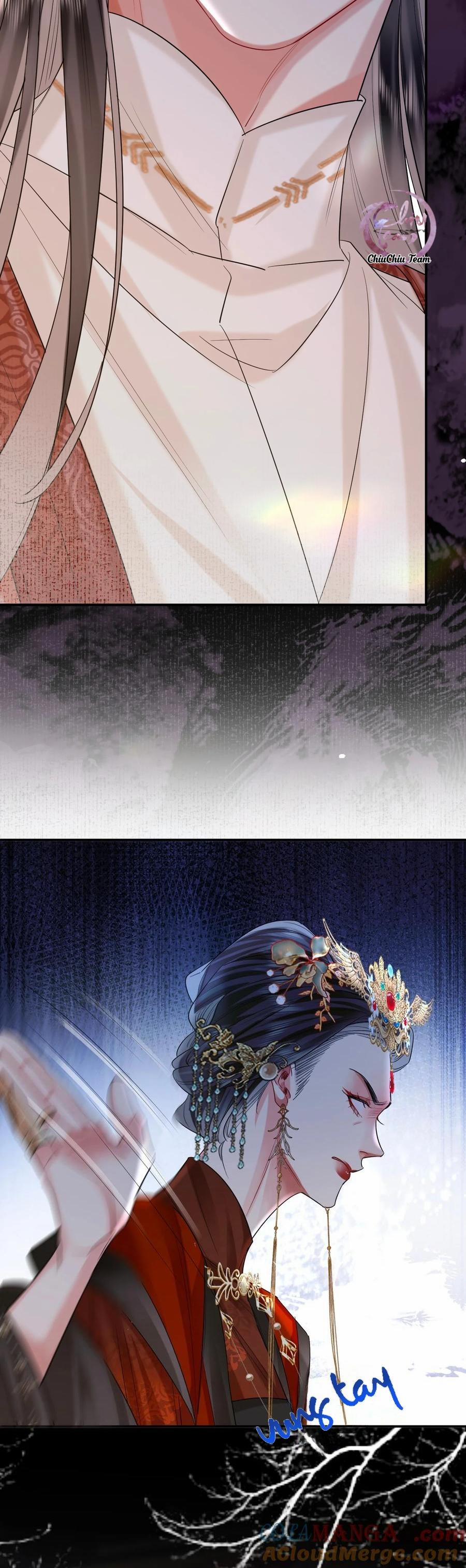 Ôn Hương Diễm Ngọc (END) 27 trang 10