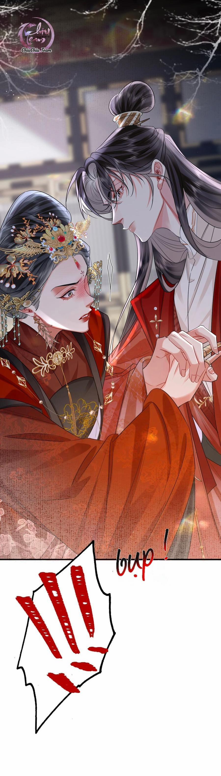 Ôn Hương Diễm Ngọc (END) 27 trang 11