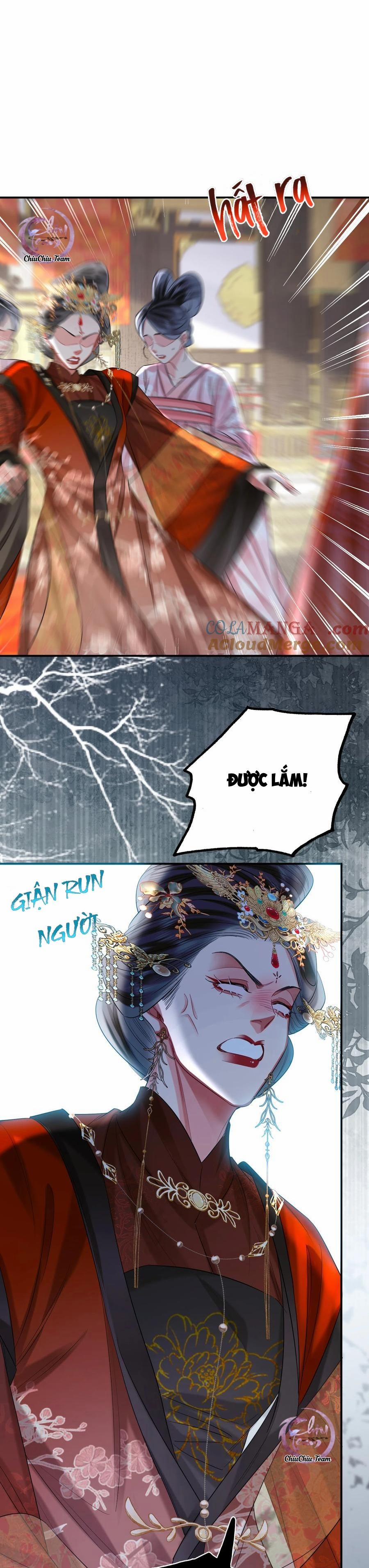 Ôn Hương Diễm Ngọc (END) 27 trang 12