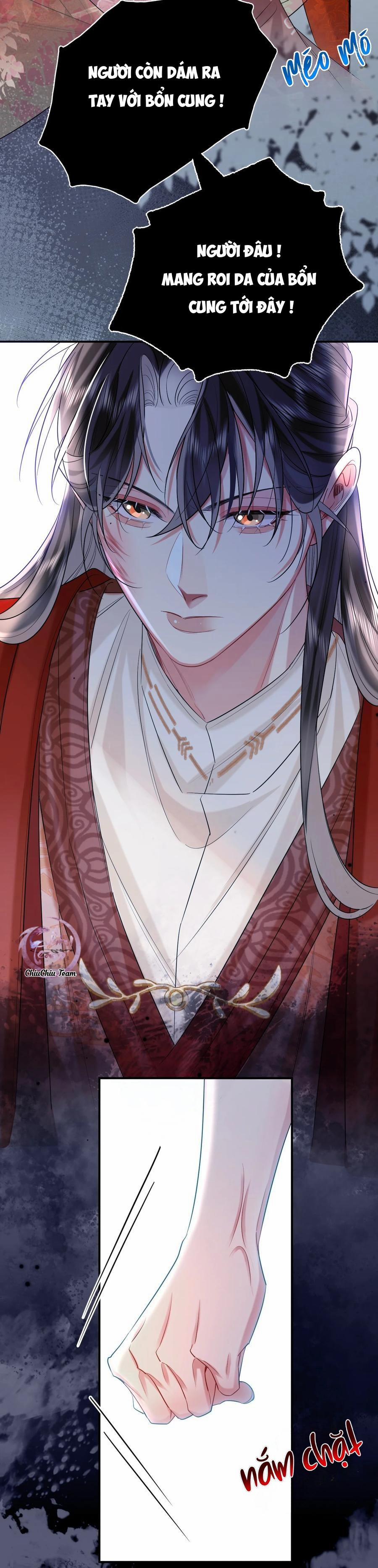 Ôn Hương Diễm Ngọc (END) 27 trang 13