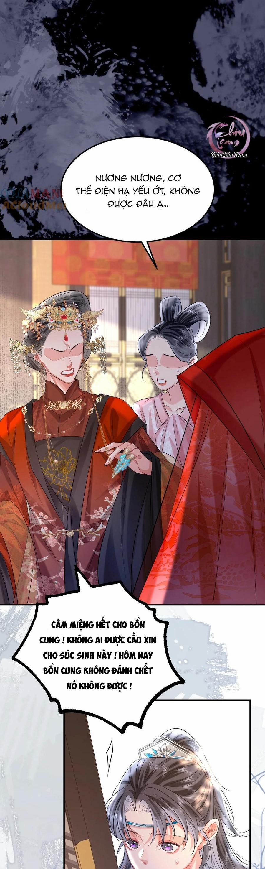 Ôn Hương Diễm Ngọc (END) 27 trang 14